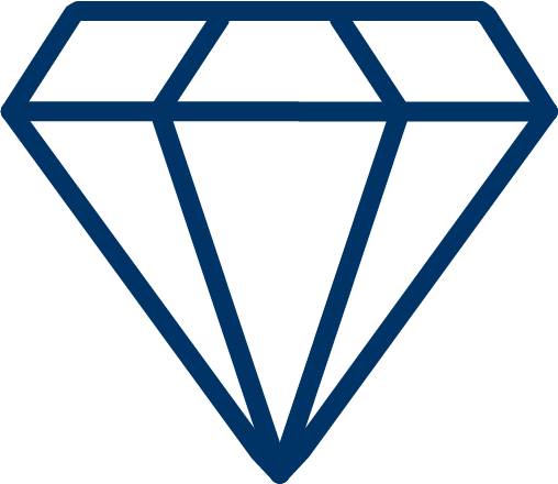 Diamant